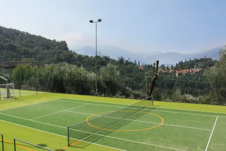 Goldenlake Apartment Отели рядом с достопримечательностью «Кастелло ди Вецио»