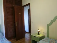 Nice Apartment with Sea Views Son Bou