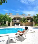 Private Comfortable Apartment/ Suite 5min from Supermarket & Marina - Condos