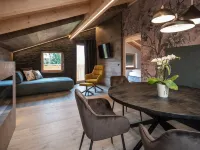 Come as a guest, leave as a friend... Hotels in Monguelfo