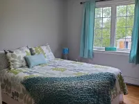 Suzie's Place Hotels in Cornwall