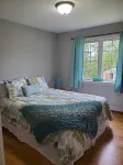 Suzie's Place