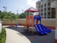 Ocean view sunsets await you at our luxury condo/crash boat beach