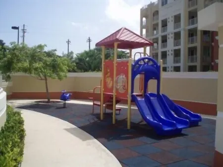 Ocean view sunsets await you at our luxury condo/crash boat beach