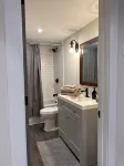 M’s Studio - Private Modern Luxury Apartment (close to Calypso Waterpark)
