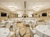 The Ebrington Hotel Hotels in Londonderry