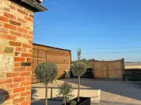 Stunning 2 Bed High Spec Country Cottage - v quiet Hotels in Warminster
