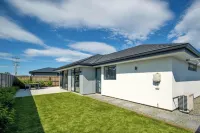 Berryfields Luxury Gem -  Location Richmond Hotels in Appleby