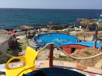 Family home AIN EL TURCK ORAN 0033609246209. / 00213 552777242 Hotels in Ain El Turk