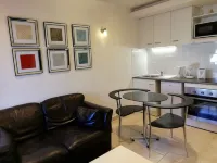 POTAL - Rental of furnished accommodation for your trips to SOISSONS ET CUFFIES