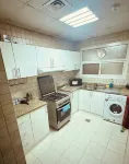Beautiful house near to supermarket taxi bus city center 住宿飯店