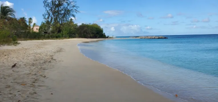 New! Heywoods Beach, West Coast,  4 bed/4 bath