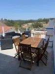Amiais River Beach House