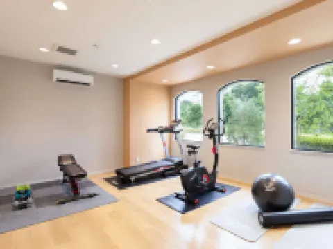 Fico Hiji Hotels in Hiji