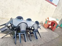 Le Familik - Maison - Centreville Hotels in Licques