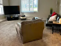 North Shore Nook Hotels in Forest Lake