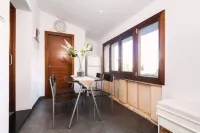 Can Vall, Prima for 2 families with children Hotels in Petra