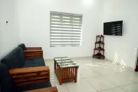 3 Bedroom Villa surrounded by Munnar's mesmerizing beauty of cascading mountains