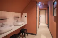 酷碼頭