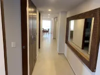 New apartment in the heart of Puerto Vallarta.  호텔