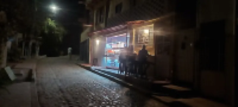 Brand New Home in Central Sayulita