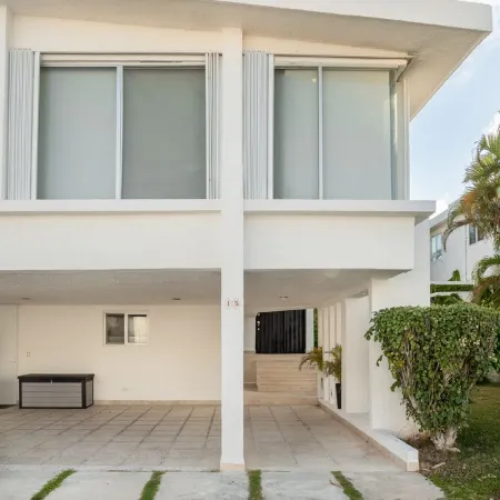 Luxurious & Comfortable Residence!!! - Hotel Zone - Condo on The Beach