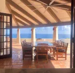 CRUCIAN HACIENDA