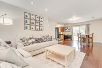 UT-Dallas Retreat•SMU•Plano