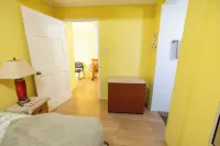 Falledge Apartments - Pebble Hotels in 