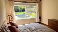Casa en Ing. Maschwitz con gran parque y pileta