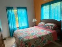 Iguana Apartmentos and Estate-Apartment 2 Hotels in Esterillos Oeste