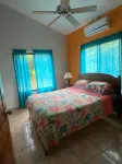 Iguana Apartmentos and Estate-Apartment 2