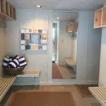 Sonnenblick 6: Ski In, Pool, Hot Tub, In the Heart of Snowmass, No Car Needed