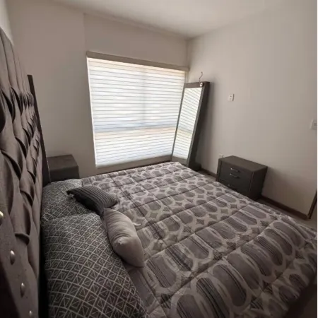 Departamento de lujo con alberca panoramica en Zona Metropolitana de Guadalajara