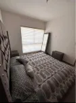 Departamento de lujo con alberca panoramica en Zona Metropolitana de Guadalajara