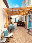 CASA BOHO - your happy place in Calheta