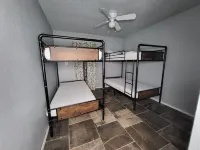 Family & Pet Friendly Getaway Close to Tinker AFB Hotels in Midwest City