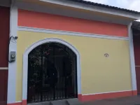 Casa Anita -Luxurious 2 Bedroom, 2.5 Bath private villa with saltwater Pool Hotels in 