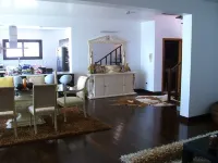 Luxury Villa with Fantastic Views Private Swimming Pool