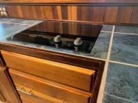 Utila's Red Cliff Cabana Hotels in Utila