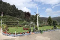 Delightz Inn