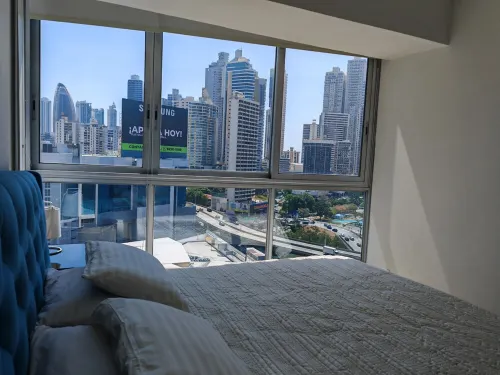 Best Location, 2 bed, 2baths, High Speed Internet