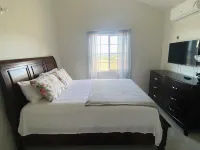 Timeless 2BD&2BTH Gated Community @ Discovery Bay