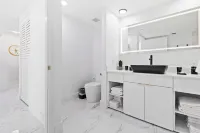 Luxury Marenas Sunny Isles Ocean View 1 Bed 1 Bath