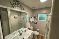 Patiokee Place of Stuart