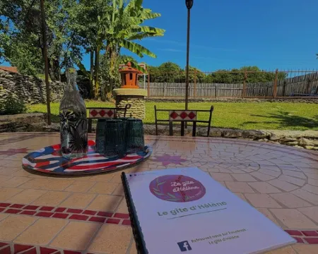 Charming Family Country House in the Heart of the Périgord Noir Hotels in Saint-Genies