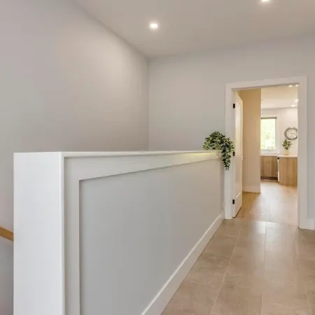 Exquisitely Honeygold Apartments-1 Bedroom