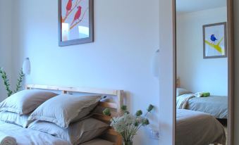 Guesthouse Bor Plitvice Lakes