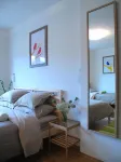 Guesthouse Bor Plitvice Lakes Hotel a Jezerce