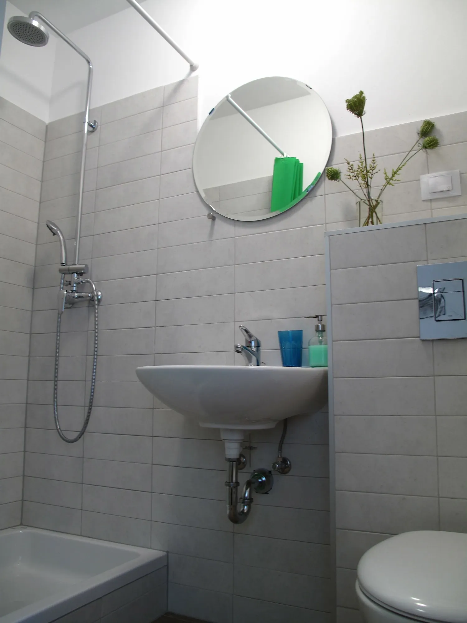 Guesthouse Bor Plitvice Lakes Zimmer Photos